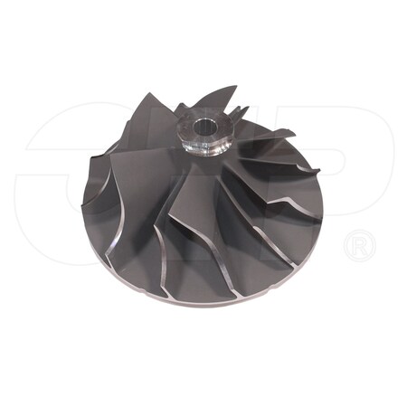 Aic Replacement Parts Wheel Fits Caterpillar Models 1N3562